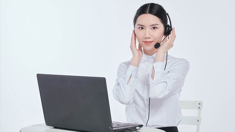 ISO认证咨询合同范本：北京企业如何规避风险，确保合规