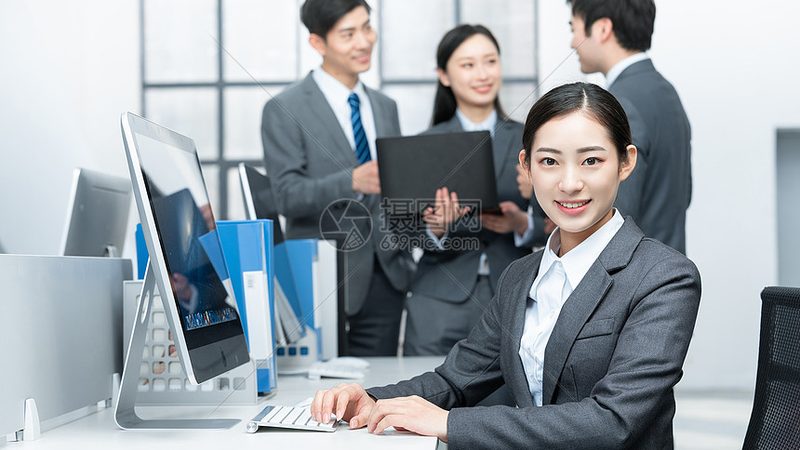 管理体系咨询与ERP系统怎么选
