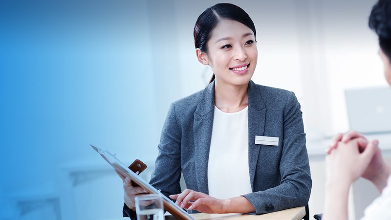 科技型中小企业商业计划书制作的五大关键步骤