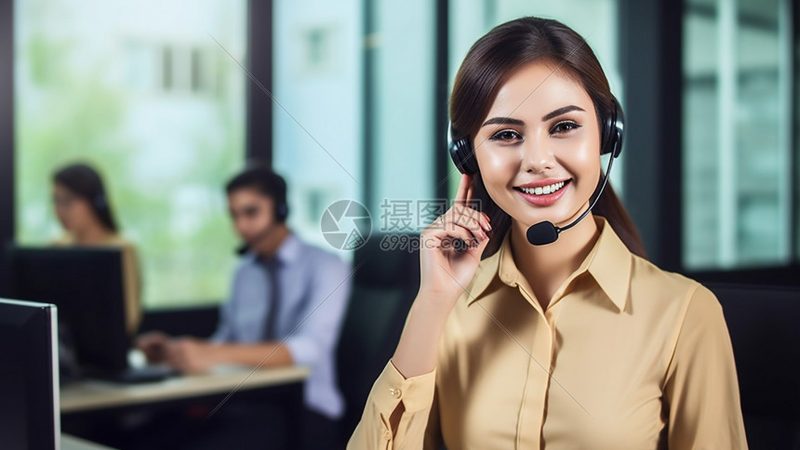 企业信息安全管理体系咨询，价格明细背后的考量因素