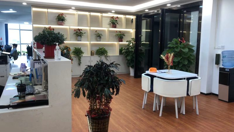 集团战略咨询团队：如何评估其优缺点？**