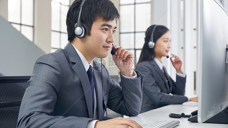 ISO 17025尺寸型号：揭秘实验室质量管理体系认证的关键