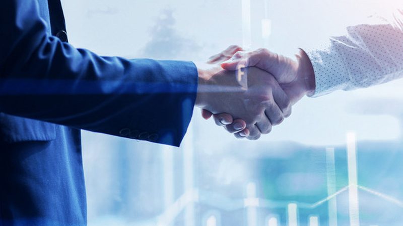 制造业薪酬绩效咨询公司排名