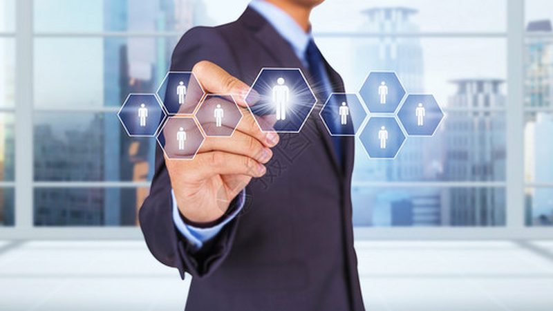 商业计划书：企业发展的导航仪
