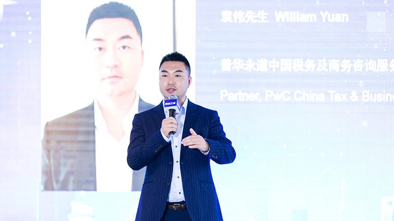 代写商业计划书所需的时间，主要取决于以下几个因素：