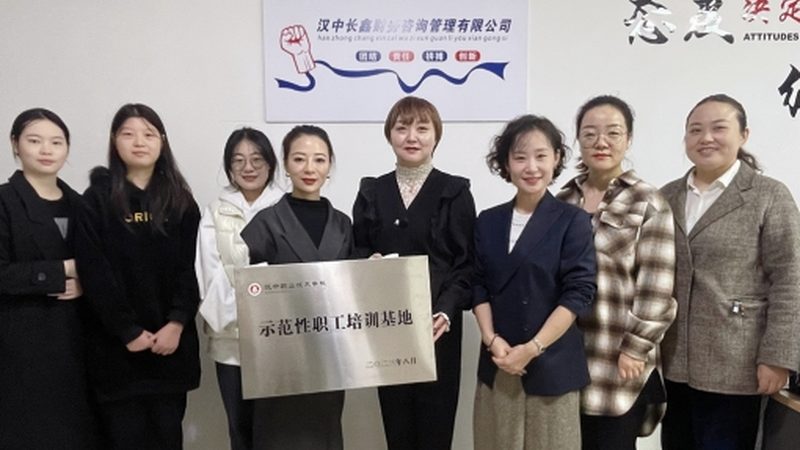 企业管理咨询：如何选择合适的厂家与价格？**