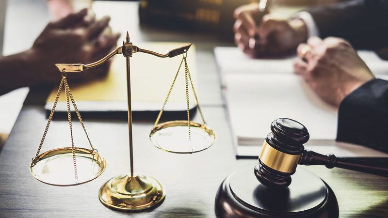 中小企业管理咨询流程方案：解码高效决策之道