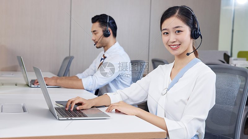流程优化咨询工具与模板：助力企业高效管理之道