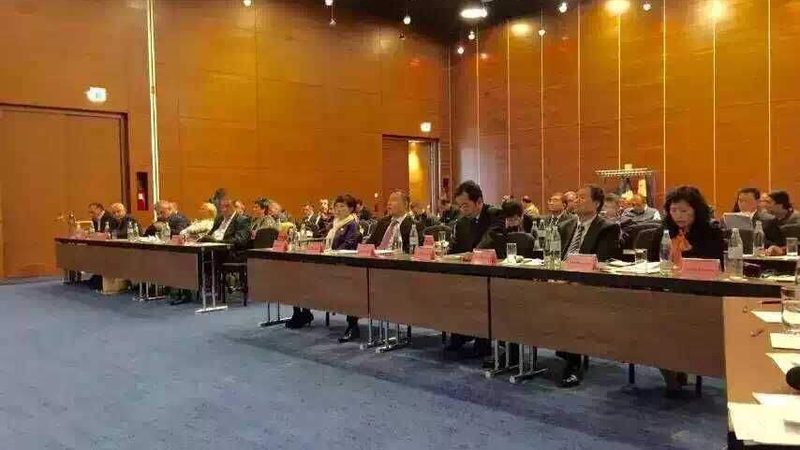 ISO 17025圆钢规格：揭秘其标准与重要性