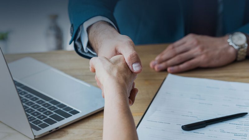 揭秘上海战略咨询公司排名背后的逻辑
