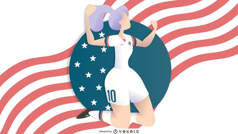 企业可研报告模板：按行业分类的解析与应用