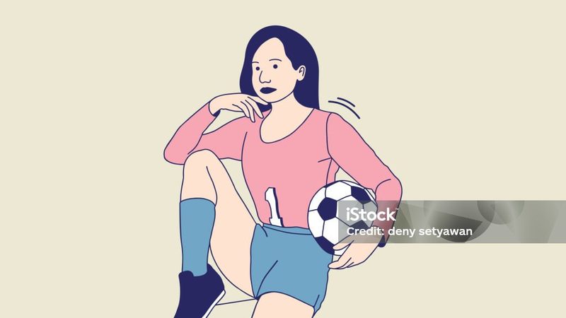 北京企业尽职调查：揭秘专业机构的选择标准
