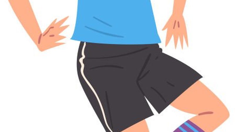 一份商业计划书模板，为何总在关键处失灵
